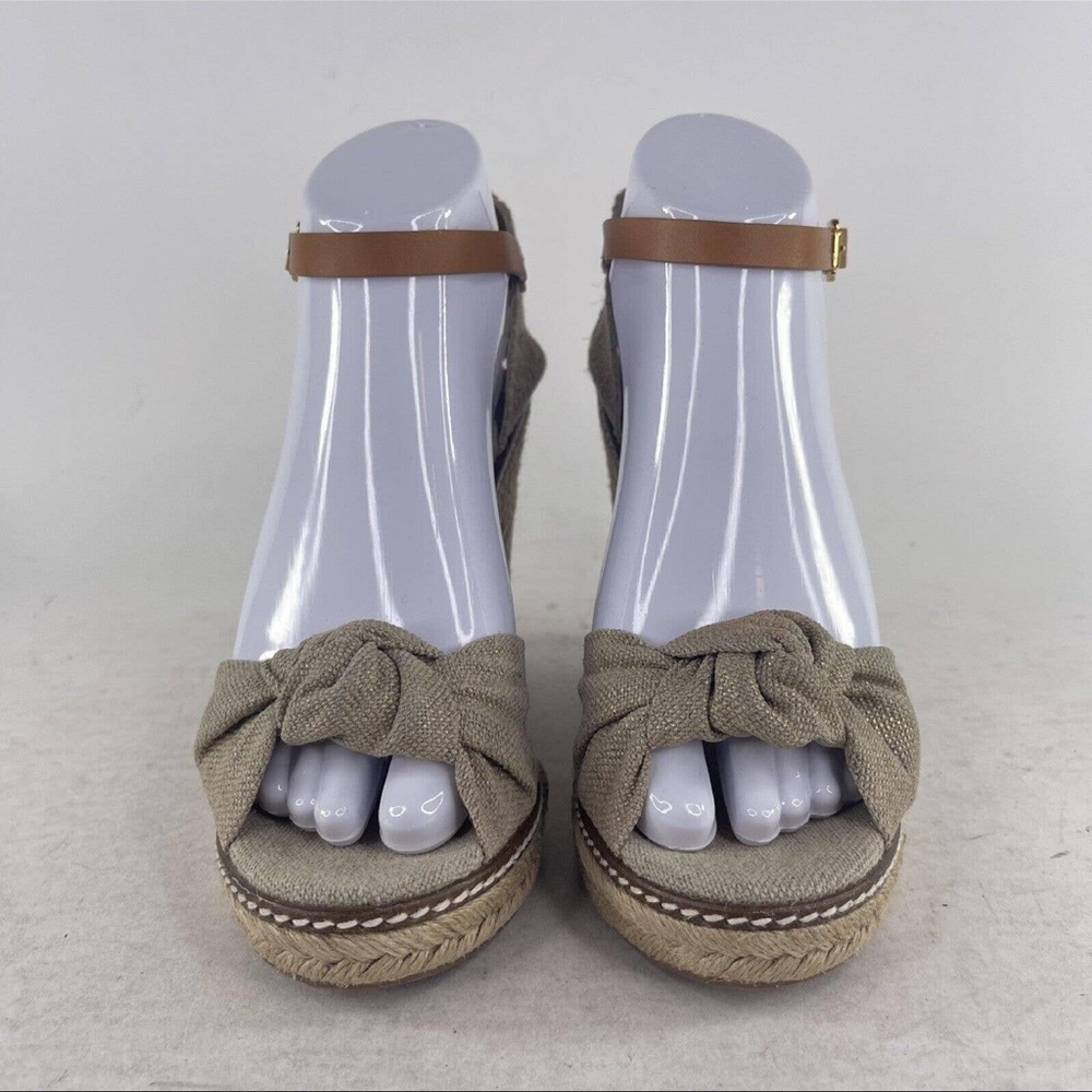 Tory burch